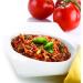 ProtiDiet - Spaghettini Bolognaise - Buy Online on GoSupps.com