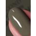 Nails 45 Second Speedy Gloss Waiting On Westminster 14ml Khaki Green Nail Polish - Buy Online on GoSupps.com