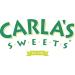 Carla's Sweets Assortment - 30 Single Snacks, Individually Packed Meringues, Butter Cookies, Mantecaditos, Brownies, Guava Cakes - 20 Pieces - Buy Online on GoSupps.com