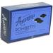 Amarelli - Rombetti Diamond Shaped liquorice Lightly Flavoured with Anise 100 gr - Buy Online on GoSupps.com