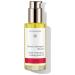 Dr. Hauschka Lemon Lemongrass Body Oil unisex refreshing body oil ml 1 pack x 192 g Lavender 75 ml