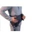 Hip Brace (Left)