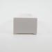 Fvion Silicone Travel Make-Up Brush Holder | Portable Cosmetics Organizer in Khaki - Buy Online on GoSupps.com