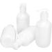 Premium Massage Oiler - 4 Bottles 9 Temp Settings Auto Shutdown Intelligent Cream Heater for salons | Rapid Lotion Warmer 110-250V - Buy Online on GoSupps.com