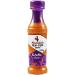 Nando's Peri-Peri Sauce Selection Hot Lemon & Herb Garlic 125g Each - Buy Online on GoSupps.com