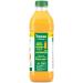 TROPICANA - Multifruits Tropical Pet 1.5L - Lot Of 4 - Sold By Lot - Buy Online on GoSupps.com