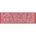 Lipo-Flavonoid Plus Dietary Supplement for Ear Health - 100 Count (Pack of 2) - Buy Online on GoSupps.com
