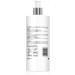 Acne-stop antibact rien Nettoyant visage Peau Cleanser D maquillant avec th vert 500 ml - Buy Online on GoSupps.com
