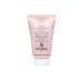 Sisley Masque clat Express L'Argile Rouge 60ml - Unisex Clay Mask for Radiant Skin | Fast Shipping Worldwide - Buy Online on GoSupps.com