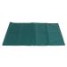 Patient-transfertuch breathable patient sliding cloth sliding coating practical multifunctional cloth for home care for bedridden 70 * 68cm 70 * 68cm