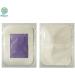 10PCS Detox Foot Pads Natural Slimming Patch Loss Weight Body Toxins Relief Stress Improve Sleep - Buy Online on GoSupps.com