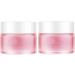 face makeup base Face Makeup Primer Pore Base Gel Cream Face Isolation Concealer Cream 30ml 2PCS - Buy Online on GoSupps.com