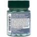 Holland & Barrett Zinc & Copper 15mg 120 Tablets - Immune Support Supplement - Buy Online on GoSupps.com