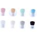 FRCOLOR Travel Container containers mini containers for toiletries Bottled Shampoo Container - Buy Online on GoSupps.com