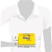 BOISSON CHOCOLAT CACAO NESQUIK FABRIQU E PAR NESTLE EU CONSERVATION LONGUE (60 Sachets x 13.5g) - Buy Online on GoSupps.com