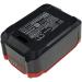 Buy Craftsman Replacement Battery CMCB204 CMCB205 for V20 Brushless WEEDWACKER - 6000mAh Compatible with CMCD711 CMCS714 CMST17835 - Buy Online on GoSupps.com