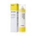 Dr. Jart+ Ceramidin Cream Face Mist 50ml - Intensive Moisturizing Spray - Buy Online on GoSupps.com