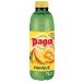PAGO - Mango 75Cl - Set of 4 - Special Offer