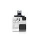 Lattafa 24 Carat White Gold for Men - 3.4 oz EDP Spray