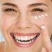 Probiotic Action Light Matte Moisturizer - Prevent Acne, Rosacea, and Eczema with Probiotics and Peptides for Clear, Glowing Skin - Buy Online on GoSupps.com