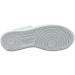 Nike Men's Air Force 1 '07 Fresh Sneakers - Size 43 EU - White - International Shipping Available - Buy Online on GoSupps.com