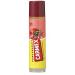 Carmex Pomegranate Ultra Moisturising Lip Balm SPF15 | Repair Dry Cracked Lips | 4.25g - International Shipping Available - Buy Online on GoSupps.com