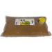 C teaux Nantais - Apple Banana Puree 3Kg - Unit - Buy Online on GoSupps.com