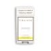 Lisa & Michelle Natural Deodorant for Women & Men - Coconut Vanilla Deodorant - Parabens Sulfates Aluminum Free Deodorant - Antiperspirant Deodorant