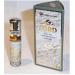 # New LORD Attar Long Lasting 6ml 0.2 Fl Oz (Pack of 1) - Buy Online on GoSupps.com