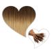 Global Extend 25 Nanoring Extensions 60cm root#06/20