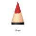 L.A. Girl Lipliner Pencil 502 Cherry - Long-Lasting Precision | Pack of 1 - Buy Online on GoSupps.com