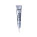 Soap & Glory Sexy Mother Pucker Fill Seeker Lip Plumper & Lip Serum - Lip Treatment for Smooth, Hydrated Lips - Plumping Serum for Fine Lines (0.5 fl oz) - Buy Online on GoSupps.com