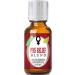 Healing Solutions PMS Relief Blend Essential Oil - 100% Pure Therapeutic Grade 30ml