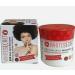 White Secret Face Cream Erases Dark Spots