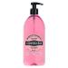 Le Comptoir du Bain Le Comptoir du Bain Extra Gentle Rose Marseille Soap 1L