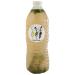 Omi Ero de 141 Hierbas Frescas/ Cleansing Omi Ero with 141 Fresh Plants