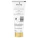 Shop Pantene Pro-V Curl Sculpting Gel 6.8 oz - Perfect Curls International Shipping Available - Buy Online on GoSupps.com