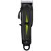 FLaig Rechargeable Hair Clipper - Electric Clipper for Adults Babies & Children - International Shipping Available - Buy Online on GoSupps.com