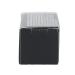 Buy MAC Satin Lipstick in Paramount - 0.10 oz | International Shipping Available - Buy Online on GoSupps.com