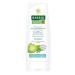 RAUSCH Heartseed Sensitive Conditioner hypoallergenic 30ml