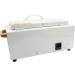 Dilibee 300W Hot Air Sterilizer - 220 Mini Disinfection Cabinet for Cosmetics Footcare and Hairdressing Studios | International Shipping - Buy Online on GoSupps.com