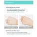 MISSHA Airy Fit Daily Sheet Mask (12 Types) - Skin-Fit Perfect Adhesion - Pack of 12 for Radiant Skin - Buy Online on GoSupps.com