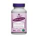 Suro Urinary Health Plus 60 Capsules