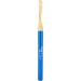Buy Feel Natural Screwable Aluminum Toothbrush - Soft Blue Eco-Friendly & Durable for International Shipping - Buy Online on GoSupps.com