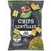 VICO - Lentil Chips with Herbs 85G - Pack of 4 - Buy Online on GoSupps.com