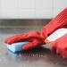 500ml White Vinegar Cleaning Spray - Removes Dirt, Grime, Stains - Ideal for Glass, Oven, Windows - Kitchen, Bathroom, Laundry Descaling - Pack of 1 - Buy Online on GoSupps.com