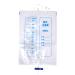 Urine Drainage Bag Urine Bag 1000ML