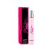 Cacharel Yes I Am Pink Eau de Parfum Spray for Women