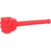 Besportble Meridian Hammer Massage Device | Manual Back & Hand Massage Hammer for Pain Relief | International Shipping Available - Buy Online on GoSupps.com