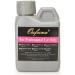 puple Professional Acrylic Liquid for Nail Art Powder Tips 120ml - Buy Online on GoSupps.com
